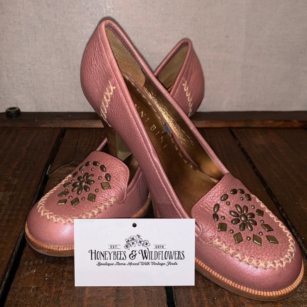 Gianni Bini NWOT 7 1/2 M